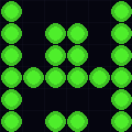 188.167.214.69