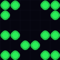 188.167.214.7