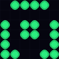 188.167.214.70