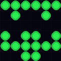 188.167.214.73