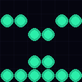 188.167.214.74