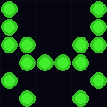188.167.214.76