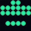188.167.214.79