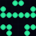 188.167.214.8