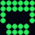 188.167.214.80
