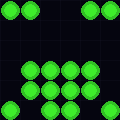 188.167.214.9