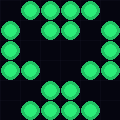 188.167.214.93
