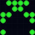 188.167.214.95
