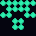 188.167.214.96