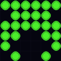 188.167.214.97