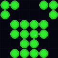 188.167.216.1