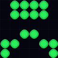 188.167.216.10