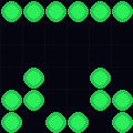 188.167.216.102