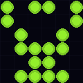 188.167.216.103