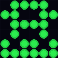 188.167.216.107