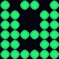 188.167.216.108