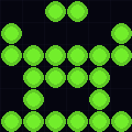 188.167.216.11