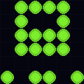 188.167.216.114