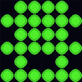 188.167.216.117