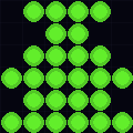188.167.216.126