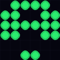 188.167.216.128