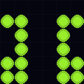 188.167.216.129
