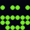 188.167.216.13