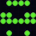 188.167.216.131