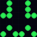 188.167.216.138