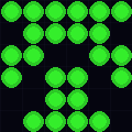 188.167.216.14