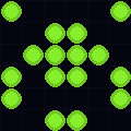 188.167.216.142