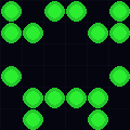 188.167.216.143