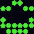 188.167.216.144