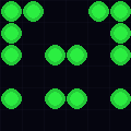188.167.216.145