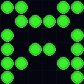 188.167.216.147