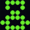 188.167.216.148