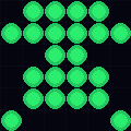 188.167.216.149