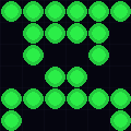188.167.216.15