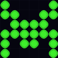 188.167.216.150