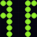 188.167.216.152