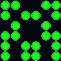 188.167.216.153
