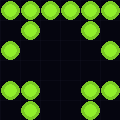 188.167.216.154