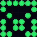 188.167.216.155