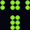 188.167.216.156
