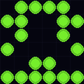 188.167.216.158