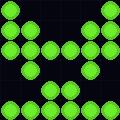188.167.216.163