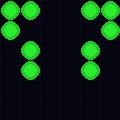 188.167.216.164