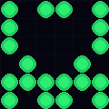 188.167.216.165