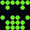 188.167.216.167