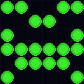 188.167.216.171